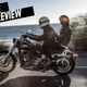 Image for article titled Ride Review: The Harley-Davidson Dyna Low Rider Helped Me Get The Harley Thing